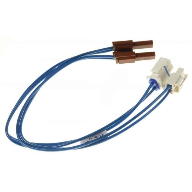Cablaggio frigo hisense 799067