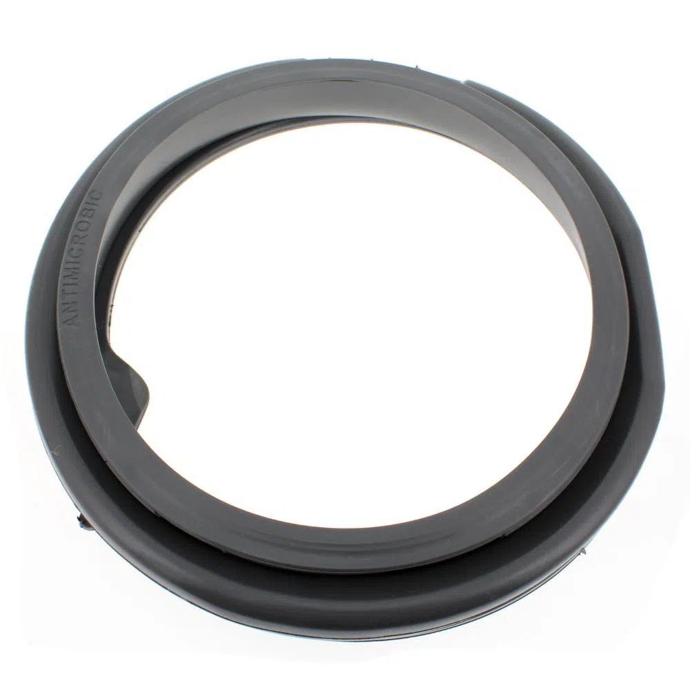 Guarnizione lavatrice ariston c00533880