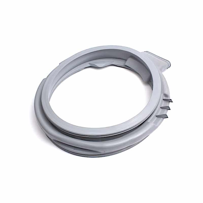 Guarnizione lavasciuga ariston c00303521