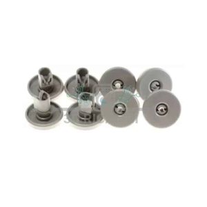 Contalitri flussometro air break per lavastoviglie franke smeg 766610131