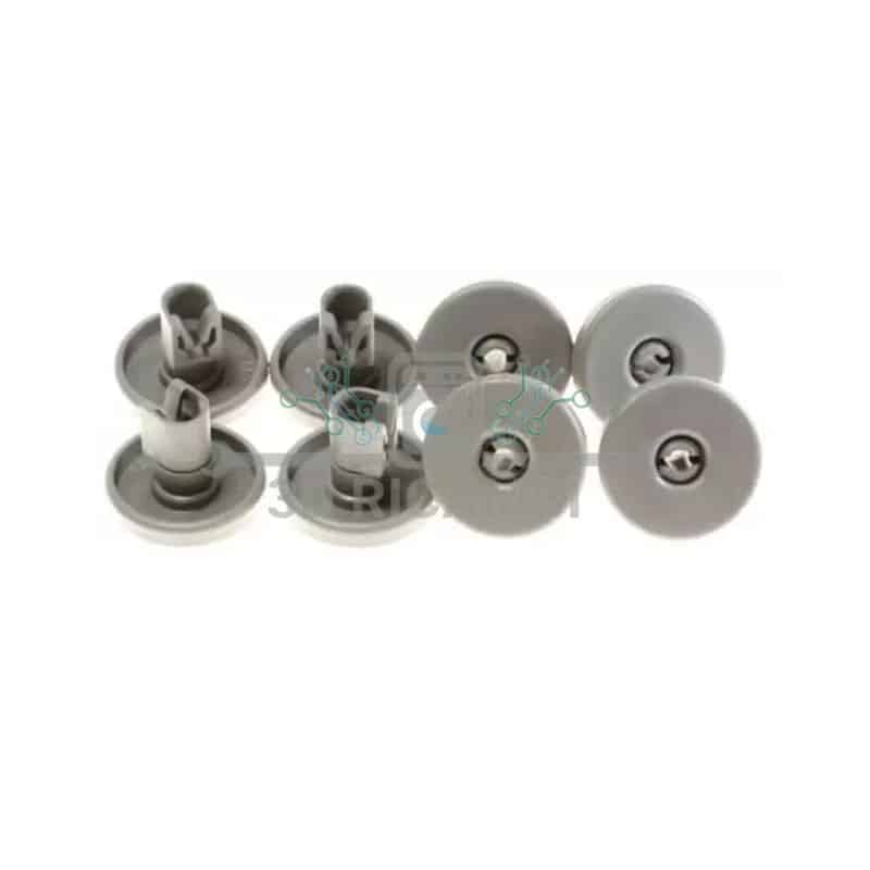 Contalitri flussometro air break per lavastoviglie franke smeg 766610131