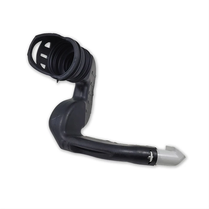 Tubo per lavatrice lg mar62542002