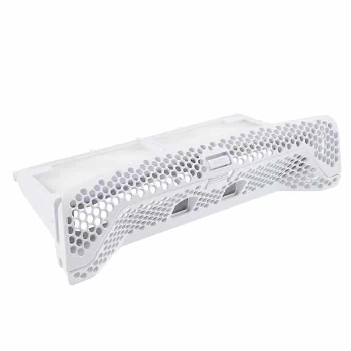 Filtro asciugatrice rex 8074539019