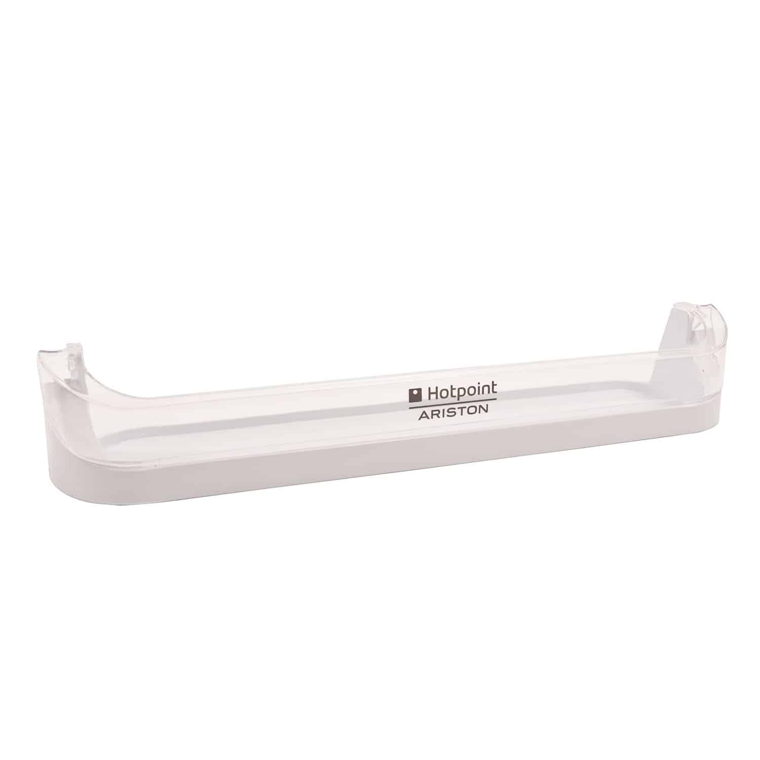 Balconcino frigo ariston c00283254