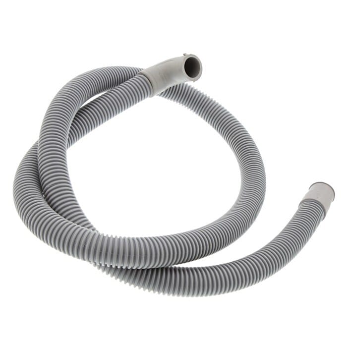Tubo scarico lavasciuga rex 1325109211