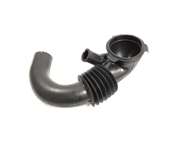 Tubo lavatrice lg mar62541901