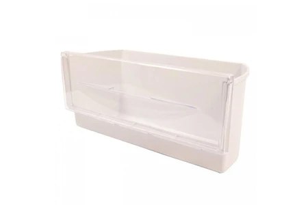 Cassetto verdure frigo ariston c00144903