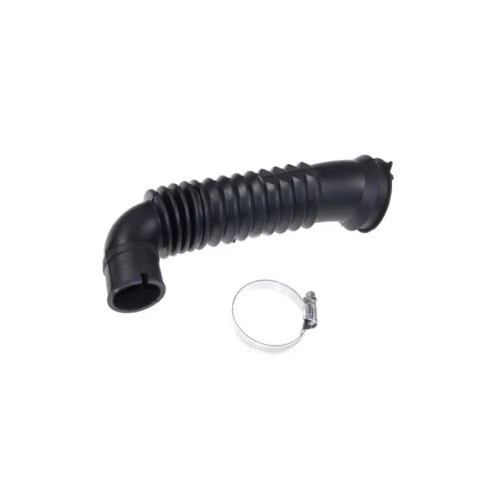 Tubo di scarico lavatrice bosch 00652608