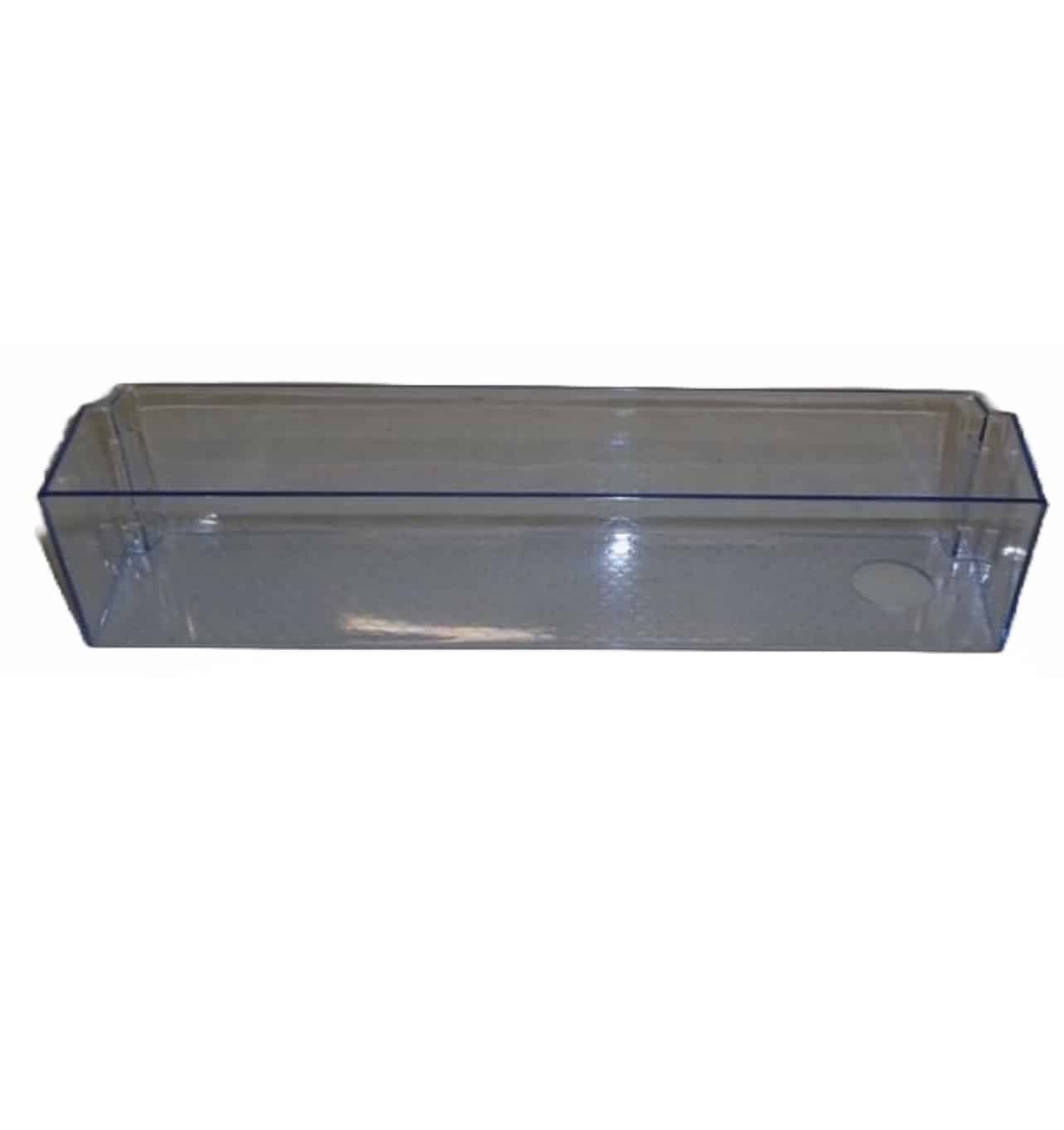 Balconcino frigo beko 5906280900