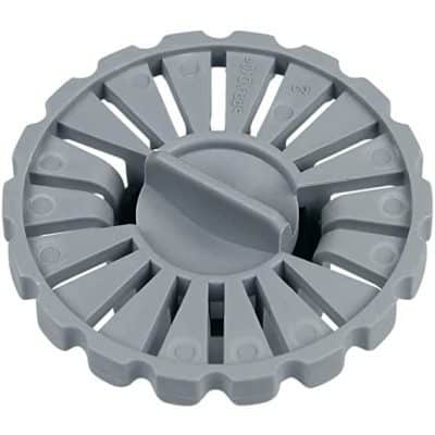 Testina di spruzzo lavastoviglie whirpool 481010601299