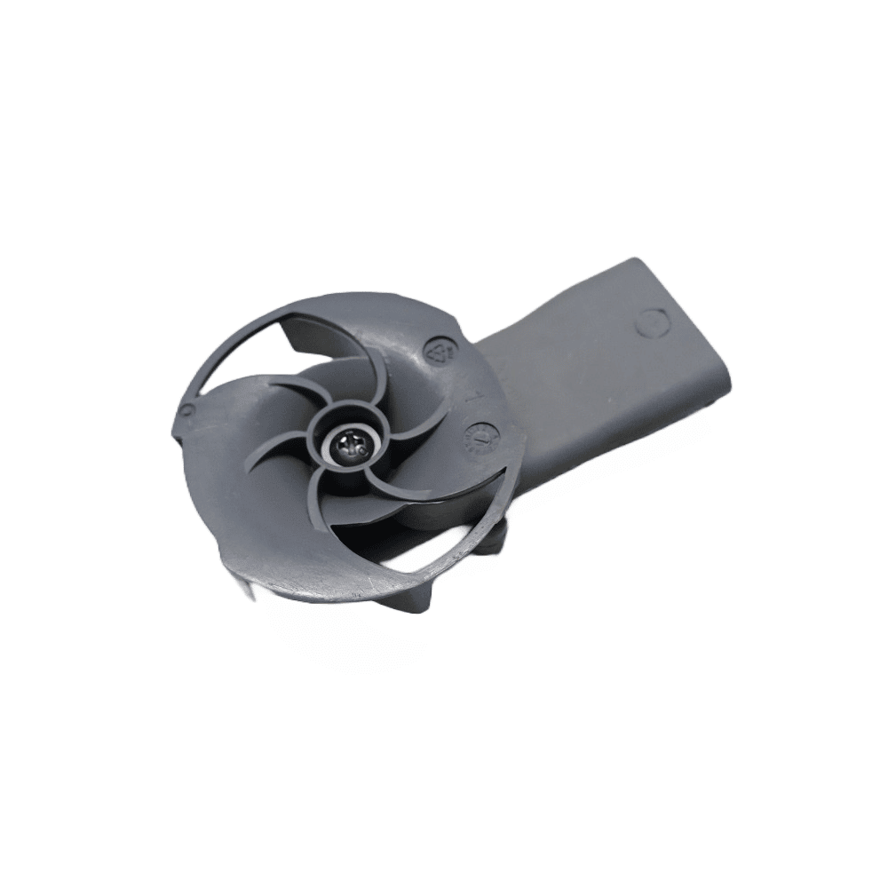 Turbina lavastoviglie electroline 42067892