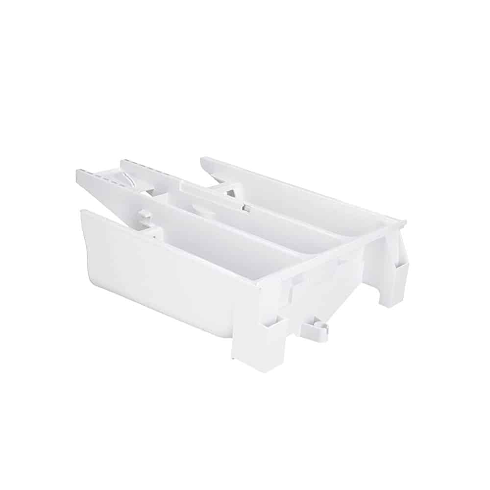 Cassetto detersivo lavatrice bosch 00702581