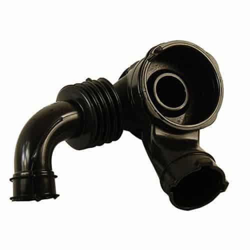 Tubo raccordo lavasciuga rex 1327650022