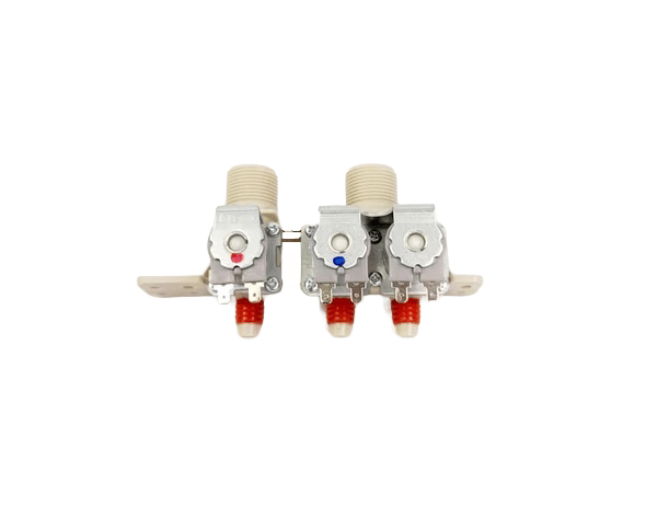 Elettrovalvola lavatrice lg wft11c65ef/5220fa1530a