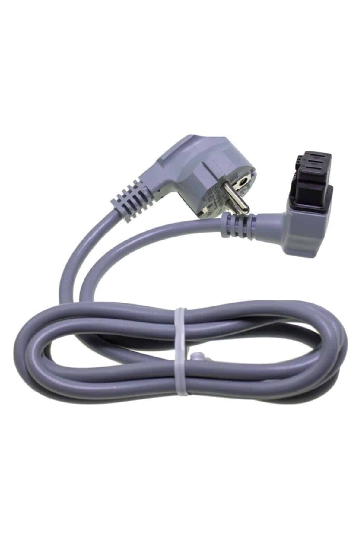 Cavo alimentazione lavastoviglie bosch 00645033
