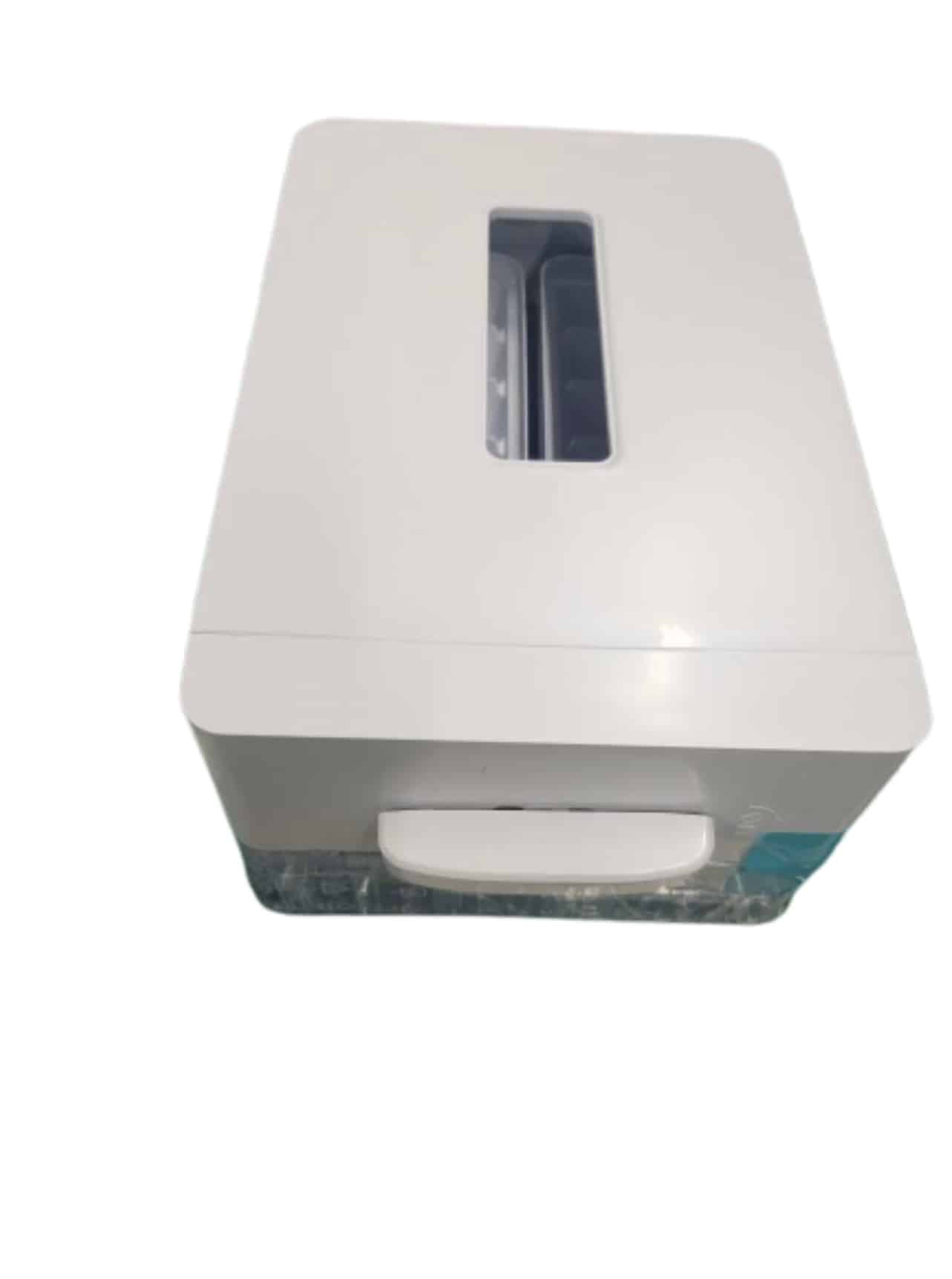Cassetto frigo samsung da97-13936a