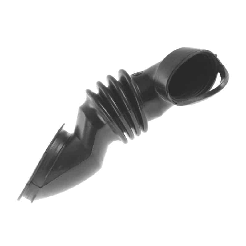 Tubo raccordo lavatrice bosch 00652605