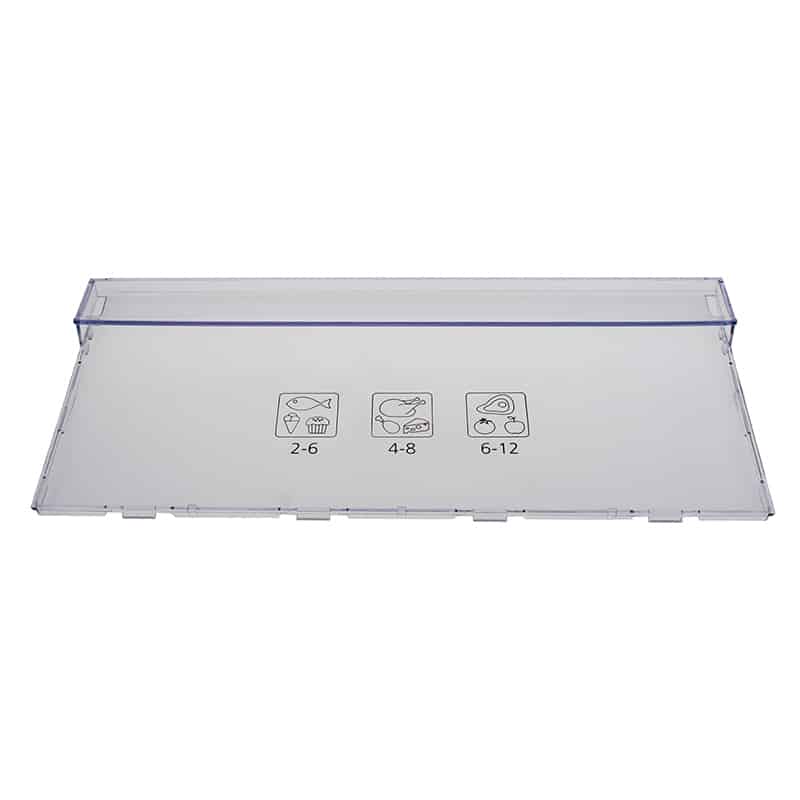 Frontale cassetto beko 5906370300
