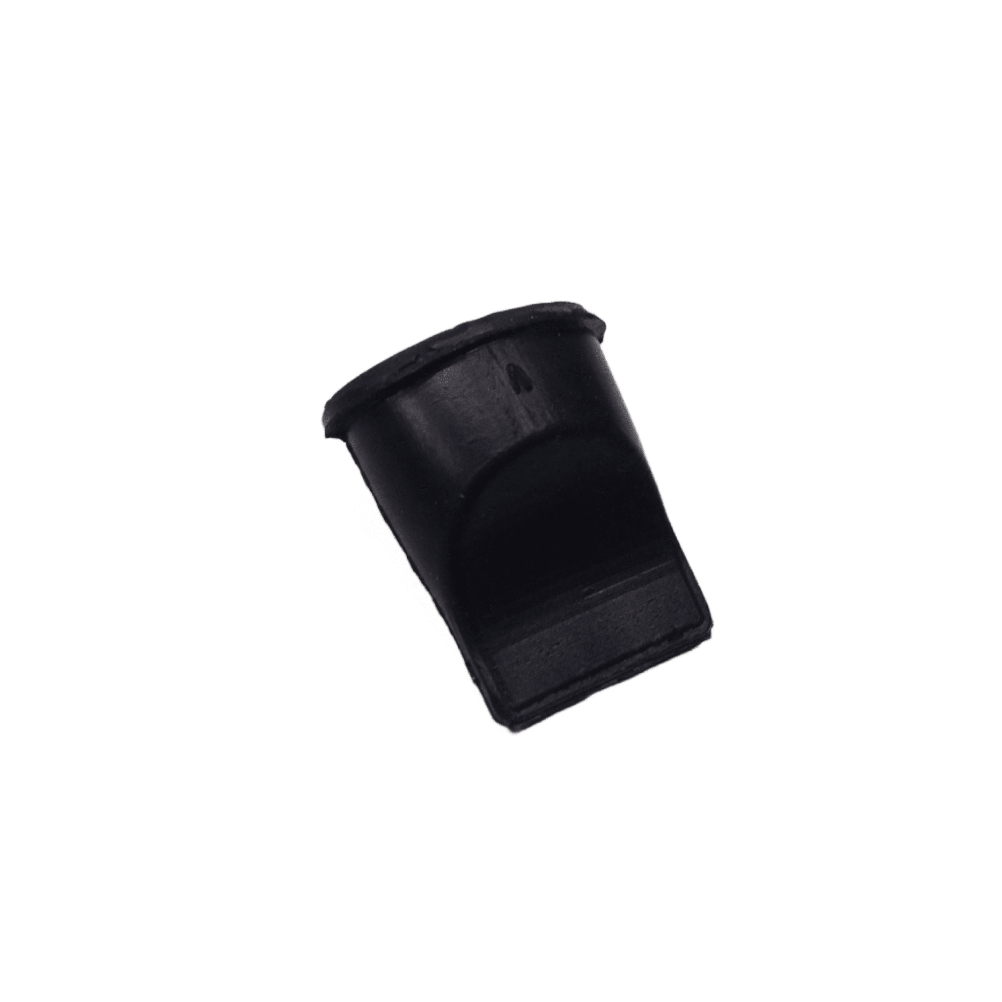 Becco di papera frigo beko 4887740100