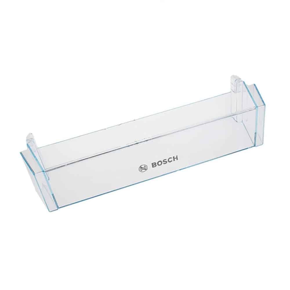 Balconcino frigo bosch 00709646