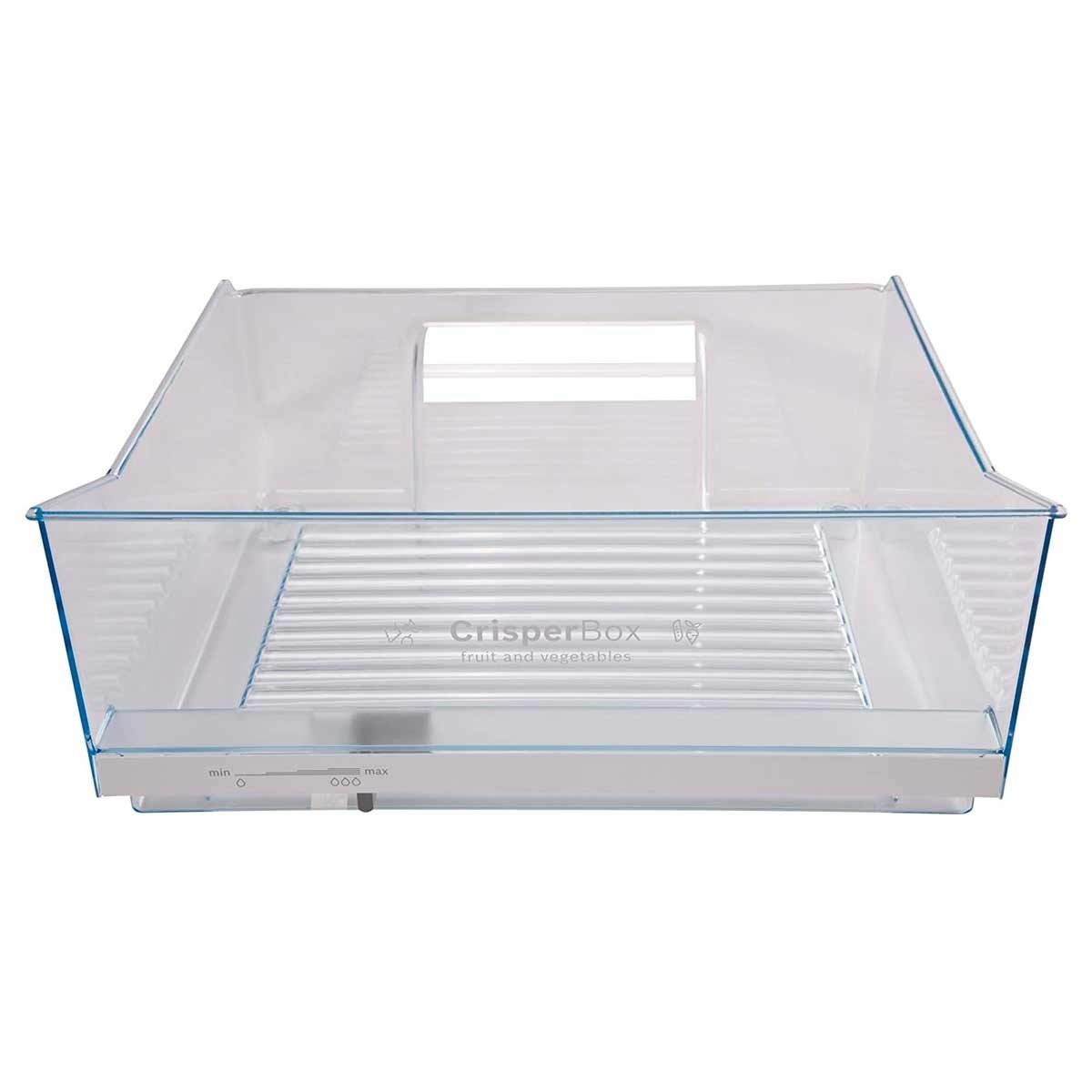 Cassetto verdura frigo bosch 00746674