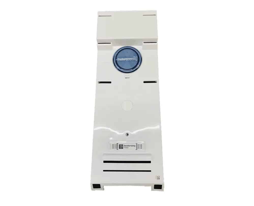 Convoglio aria frigo samsung da97-16256l