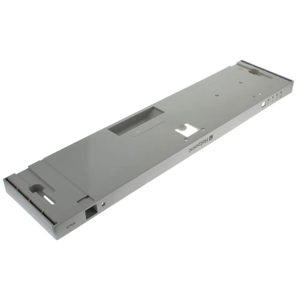 Cruscotto lavastoviglie ariston c00109994