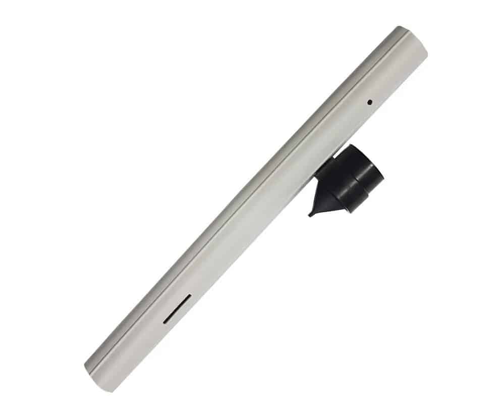 Tubo di scarico condensa frigo samsung da97-04045a
