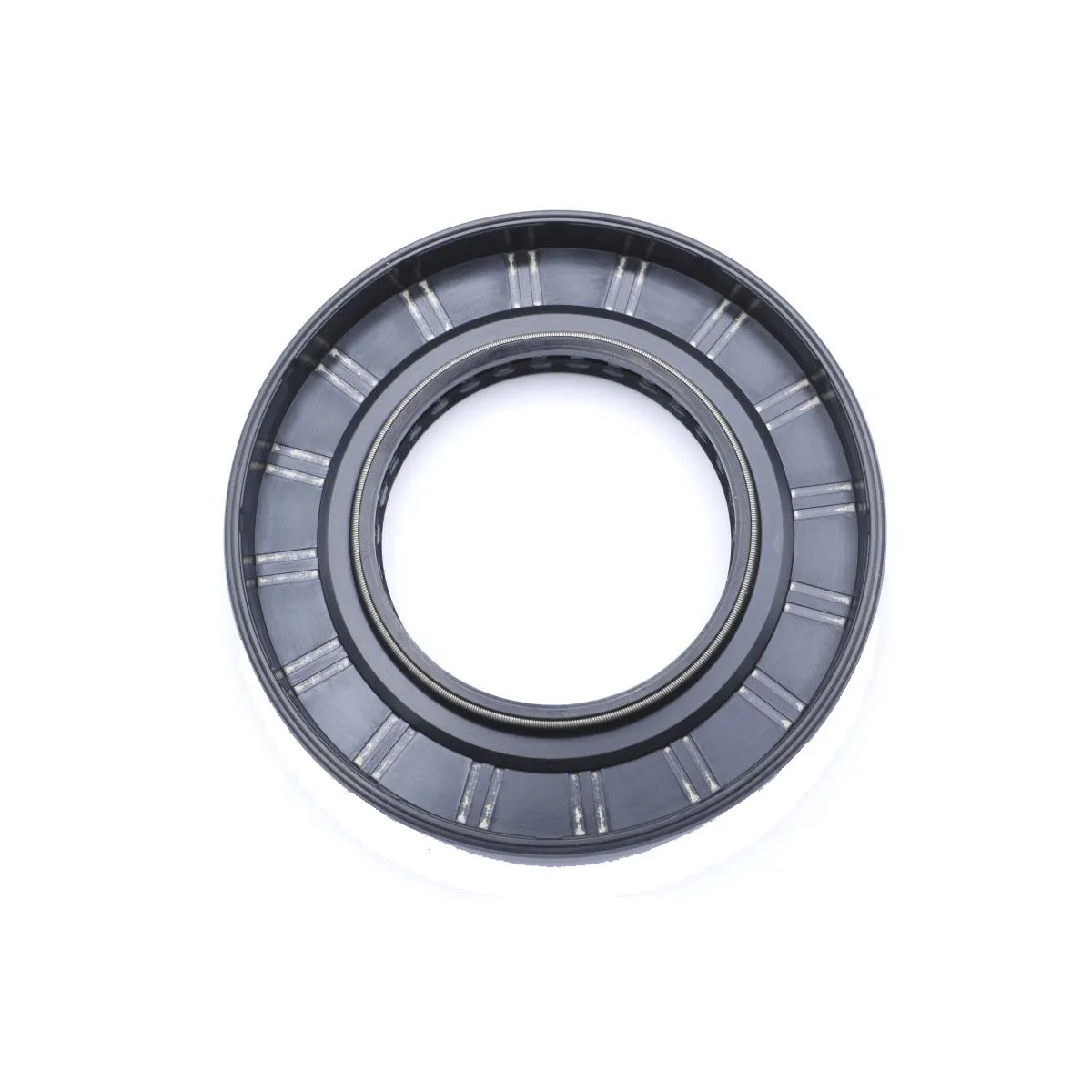 Anello di tenuta lavatrice haier 49046314