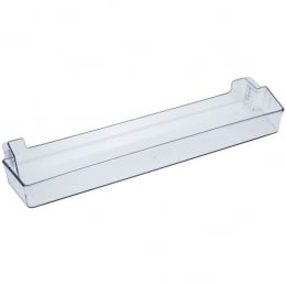 Balconcino frigo hisense 797990