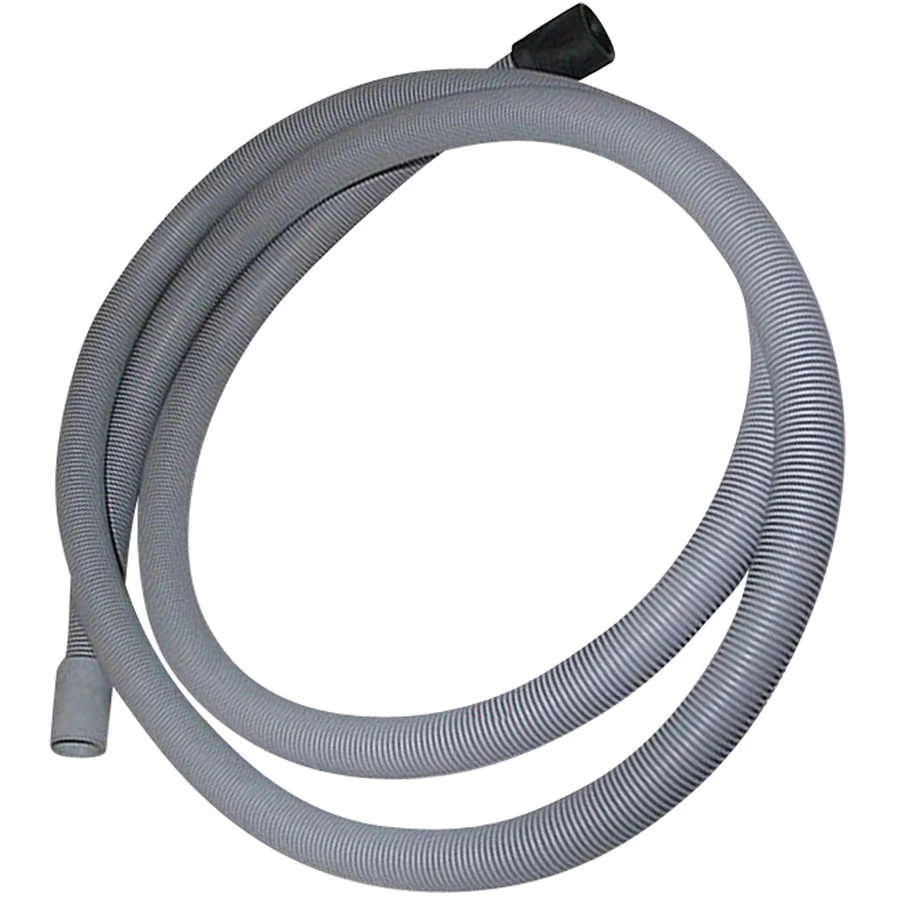 Tubo di scarico lavatrice bosch 00354124