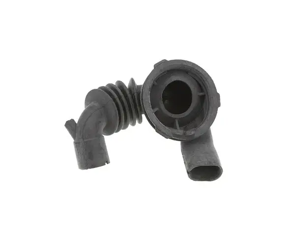 Tubo raccordo lavatrice bosch 00494561
