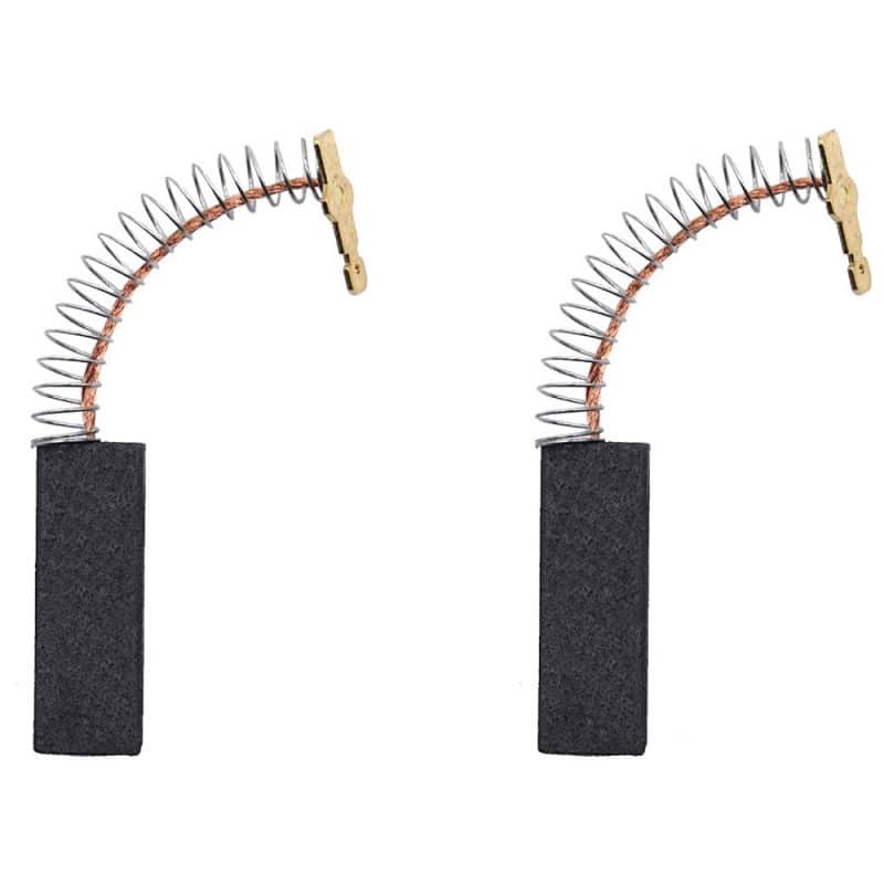 Carboncini lavatrice bosch 00154740