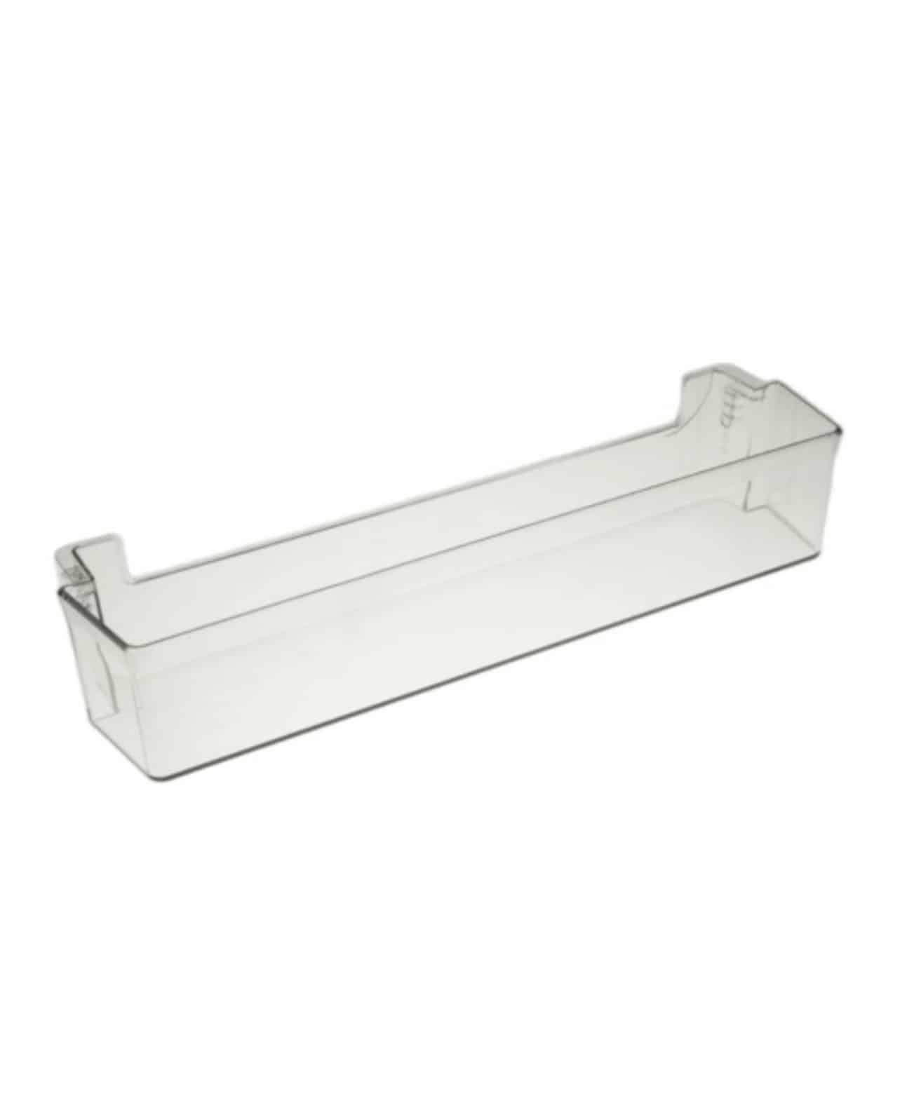 Balconcino frigo hisense 798101