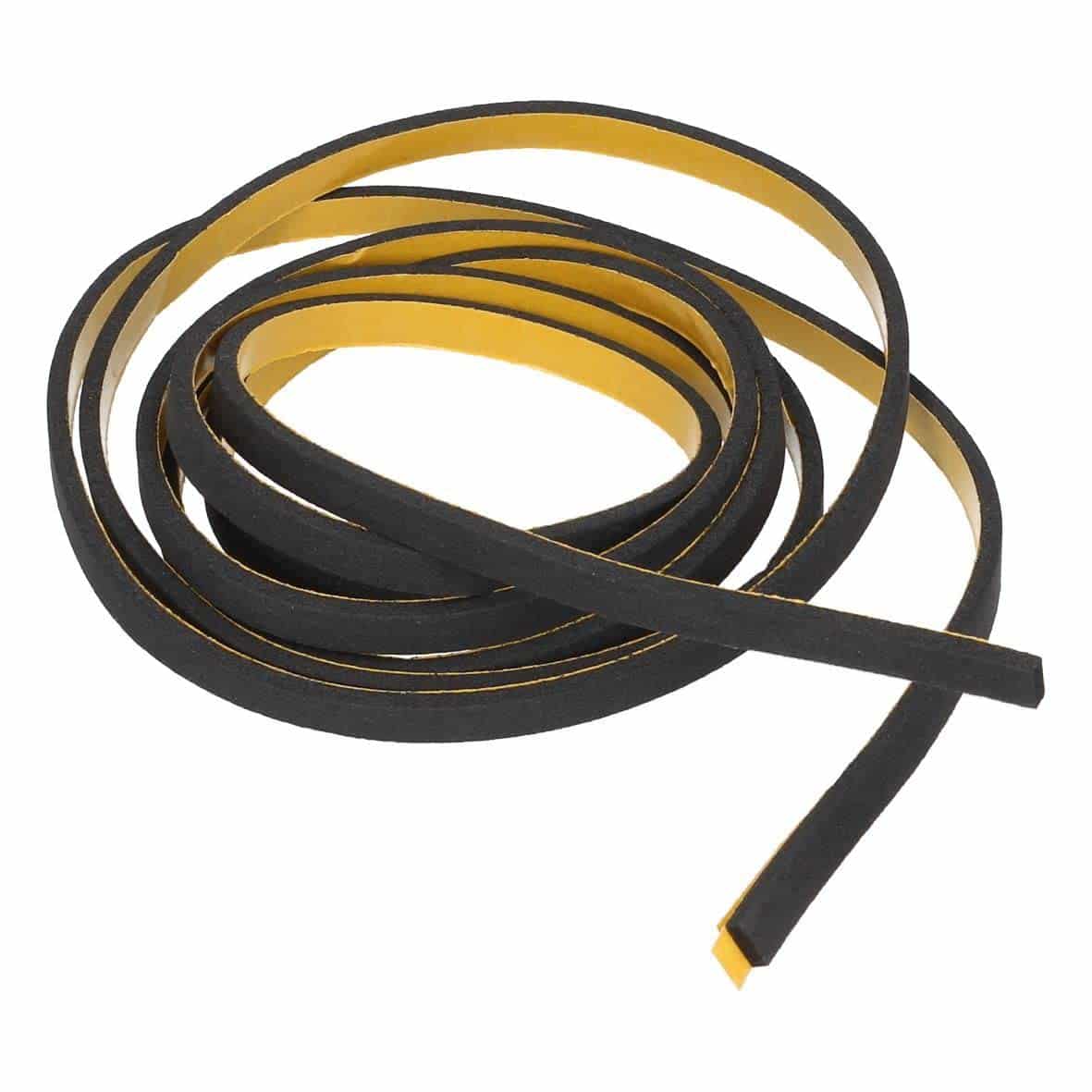 Guarnizione asciugatrice bosch 00621457