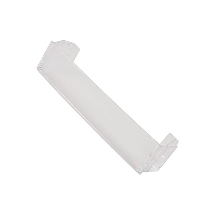 Balconcino frigo rex 2646013017