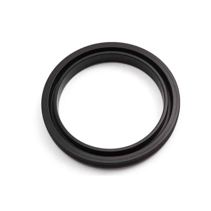 Guarnizione asciugatrice bosch 00613959