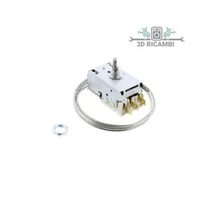 Termostato frigo rex 2262146646