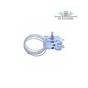 Termostato frigo whirpool  a130057