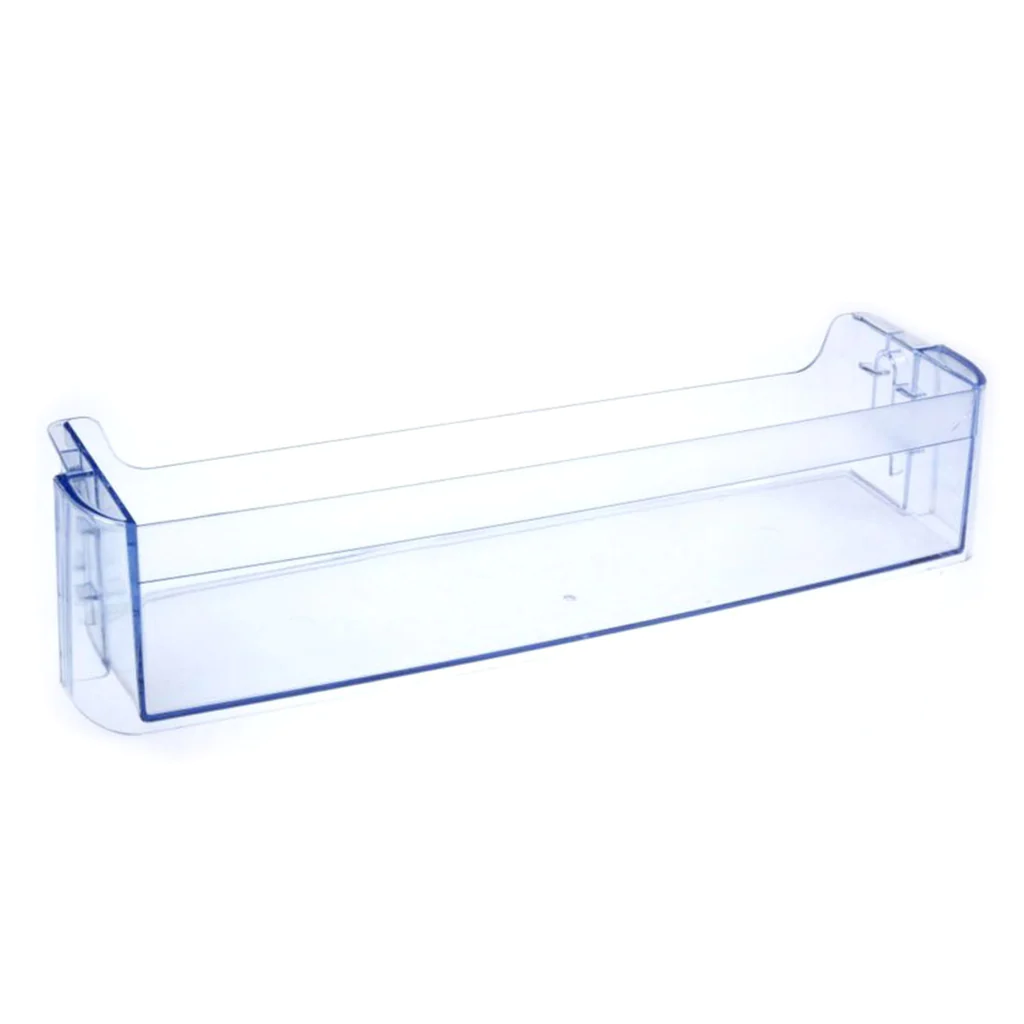 Balconcino frigo haier  49054106