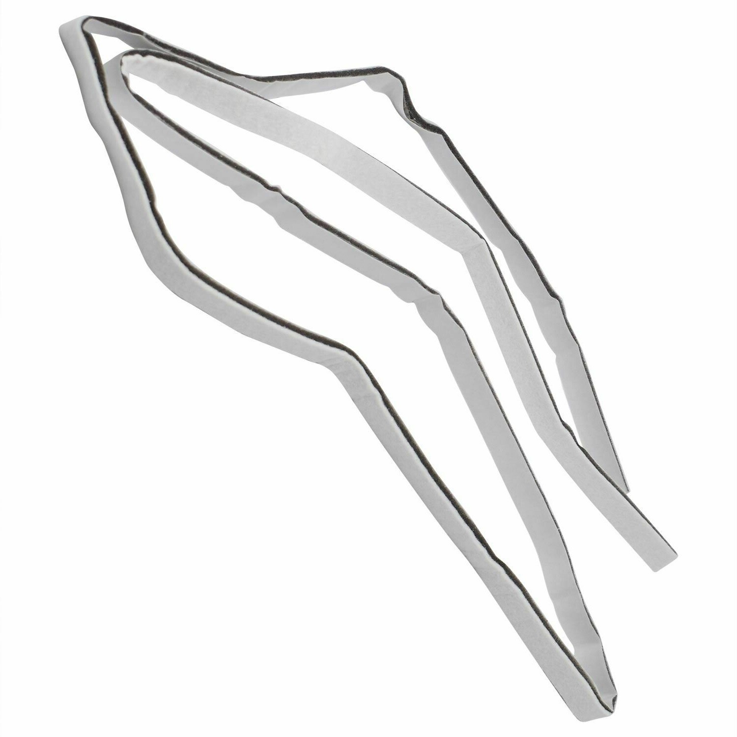 Guarnizione cestello asciugatrice ariston c00258575