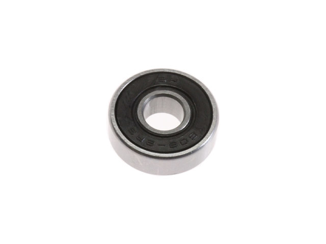 Cuscinetto asciugatrice indesit c00311359