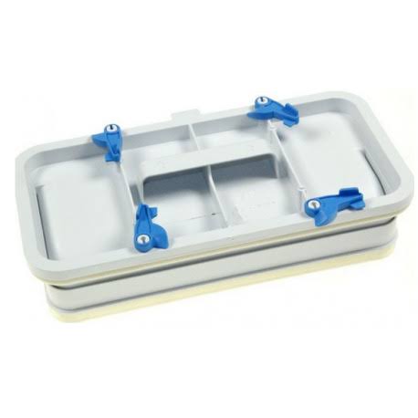 Filtro asciugatrice ariston c00280393
