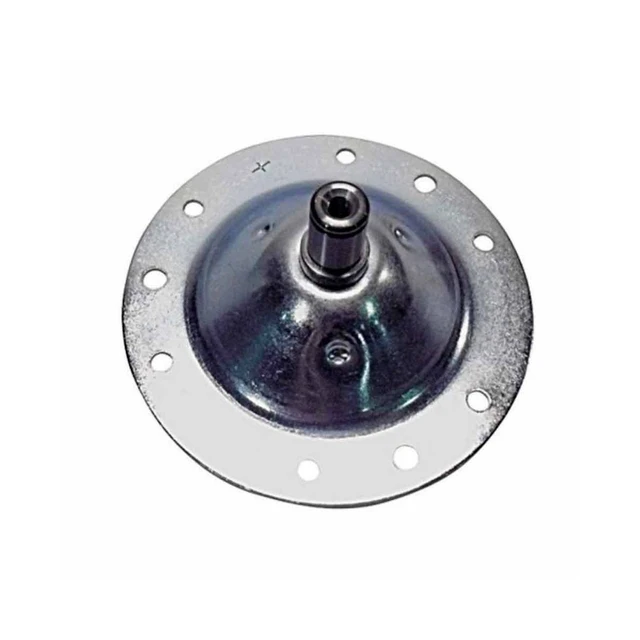 Asse tamburo asciugatrice rex 1250232061