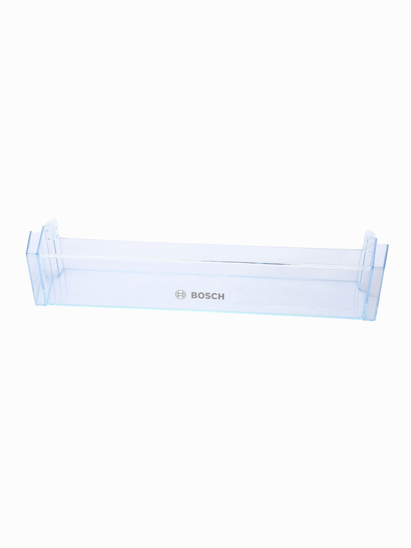 Balconcino bottiglie frigo bosch 11012409