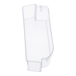 Balconcino frigo haier 49046159