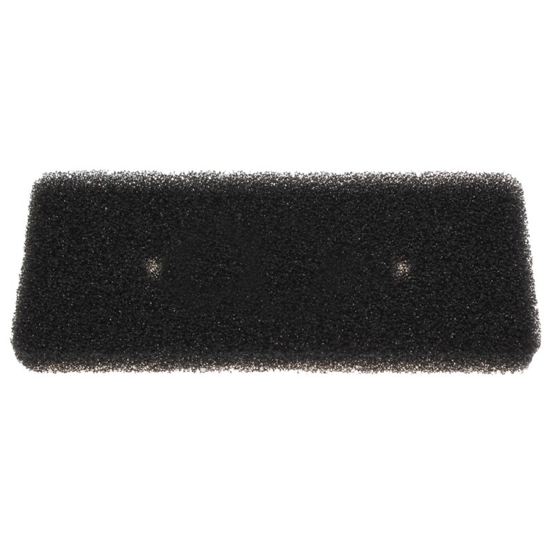 Filtro asciugatrice samsung dc62-00376a