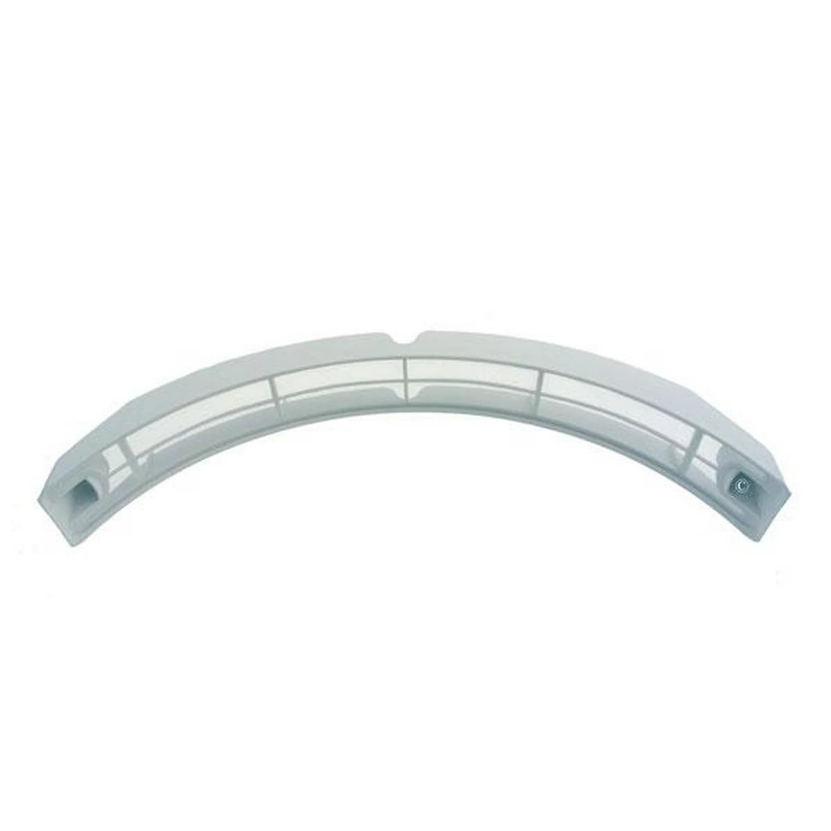 Filtro filacci asciugatrice rex 1254242306