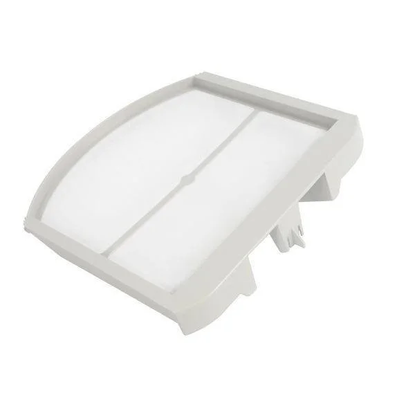 Filtro filacci asciugatrice rex 1254246042
