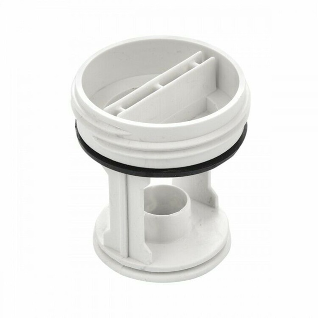 Filtro pompa lavatrice atlantic 42065252
